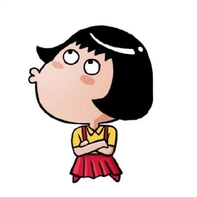 嘴巴是情感宣泄的重要通道