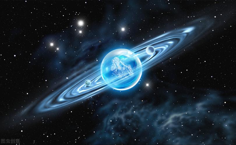 加强虚拟现实(vr)和增强现实(ar)等基于元宇宙的业