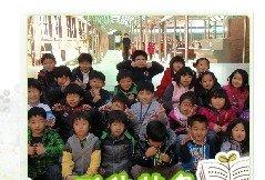 常州开心幼儿园