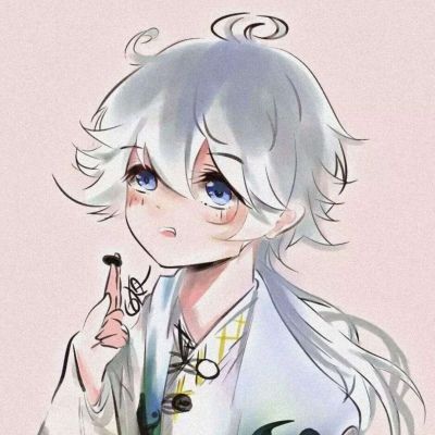 王者·弈星_卡通动漫头像_我要个性网