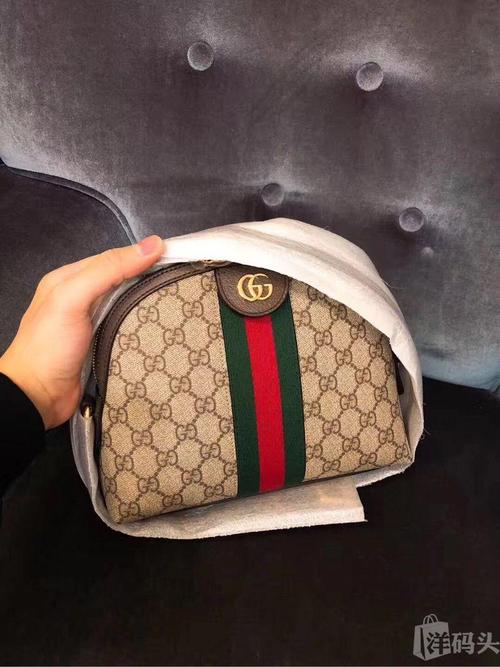 gucci专柜款贝壳包!可斜挎!超级实用!国内10200!偶这8850