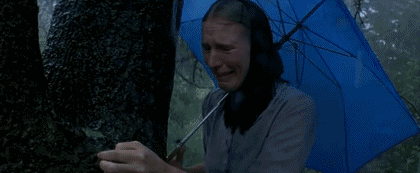 【圈影】有些电影带给我们的不只是「性」 74它还有