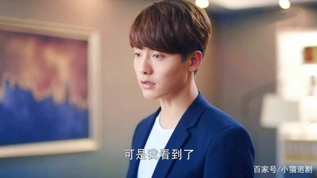 明明是痴情男二,《莫格利》李昱珩为啥没火?强捧痕迹