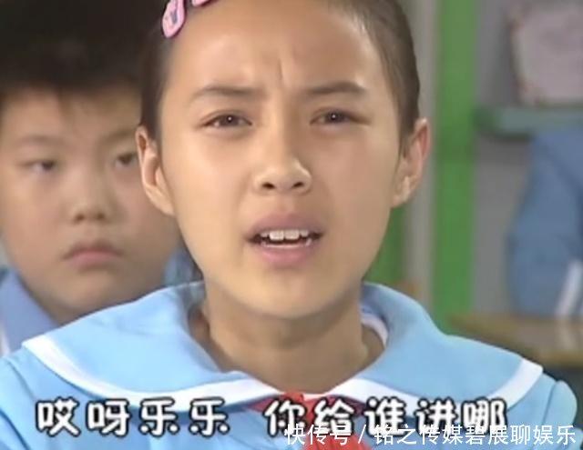 "265902">科幻 /a>少儿电视剧《 a target="_blank" href="/item/快乐