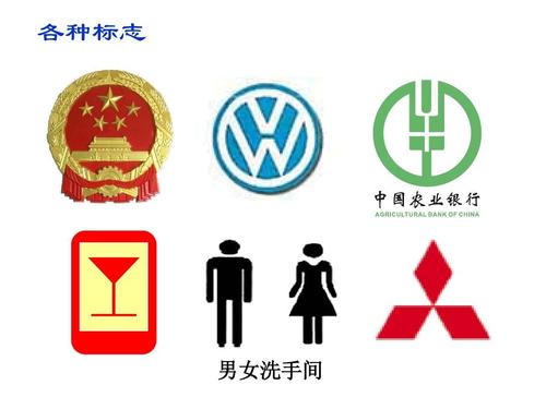 2015新人教版四年级下册数学第七单元轴对称ppt