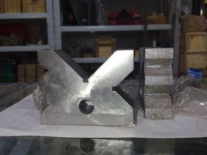 v型架,v型铁系列