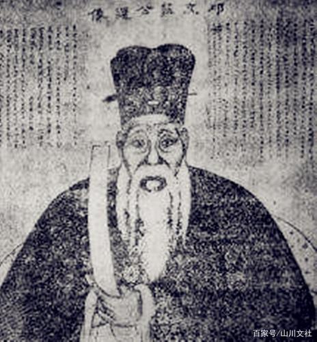 "翰林学士"为什么连宰相都害怕?看完它的历史由来后恍然大悟