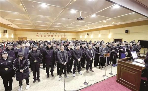 包头警方通报商人坠黄河失踪包头市昆都仑区公安分局经济犯罪侦查大队