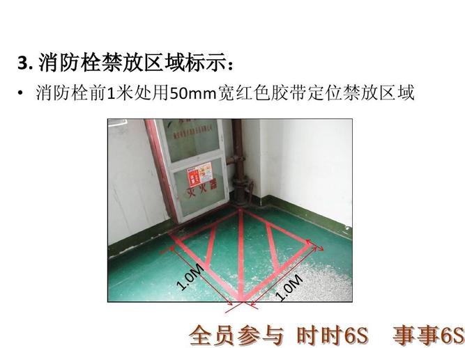 机电设备部6s标准ppt_word文档在线阅读与下载_免费文档