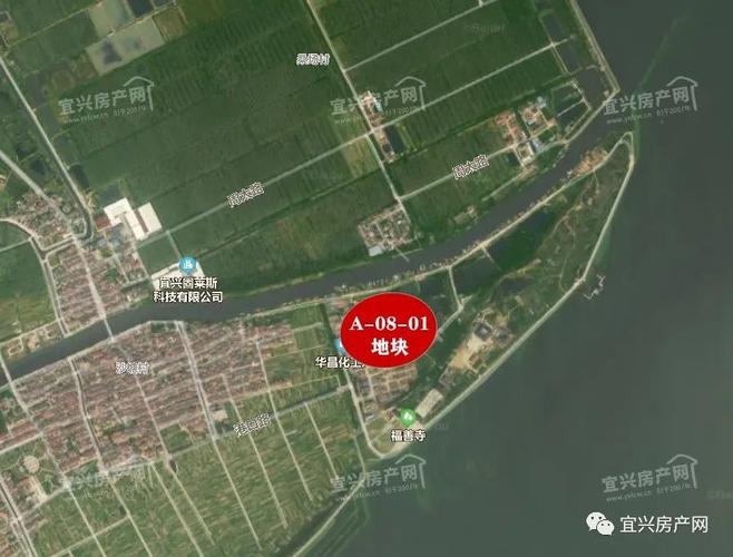 周铁挂地了!限价3089元/㎡!位置就在大拈花湾