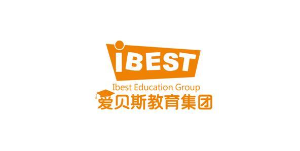 2020年央广网教育峰会:爱贝斯教育集团