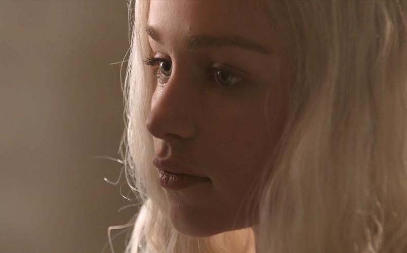 daenerystargaryen