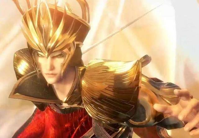 斗罗大陆:十万年魂兽有多吸引魂师?