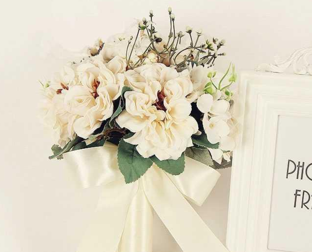 姐姐生日送什么花 弟弟送姐姐该选什么花