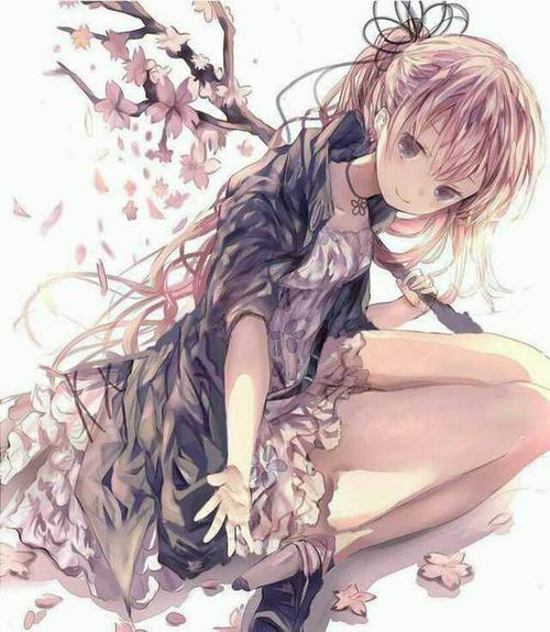 通天仙路女主人公是谁?