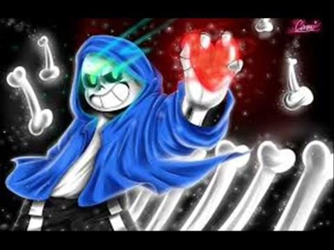 au科普记(1)|地狱|龙骨|蓝骨_网易订阅