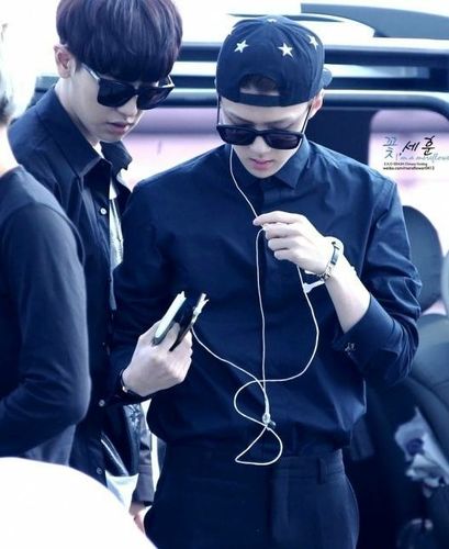 吴世勋生日快乐