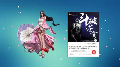 韩雪是小说《斗破苍穹》中的角色,韩月的妹妹,实力为斗王左右的女子