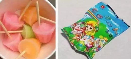 白雪公主与七个小矮人03一般关系不好的同学才不会跟他分棒棒冰呢,小