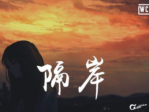 姚六一 《隔岸》c调吉他谱_吉他教学视频_吉他达人网