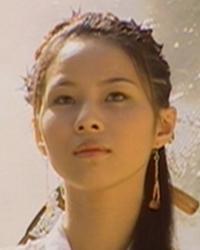 摘要                       胡小冉,演员,1983年11月5日出生于安徽