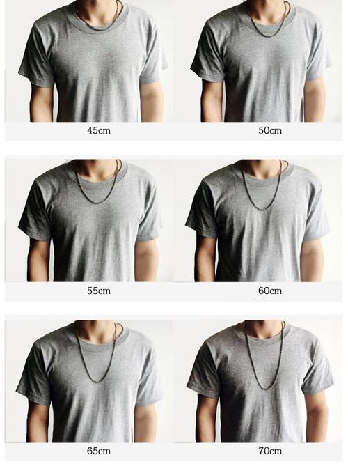 嘻哈街头风3mm麻花链s925纯银项链镀三色金4080cm通用长款裸链