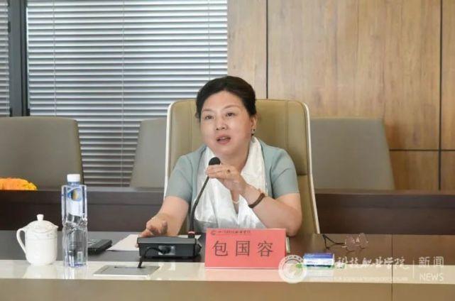 援藏干部何嘉林发言 白玉县委常委,组织部长徐顺发,县委常委,常务副