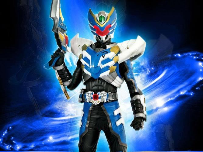 《铠甲勇士》不随便写死人,吓坏小朋友收视率就惨了