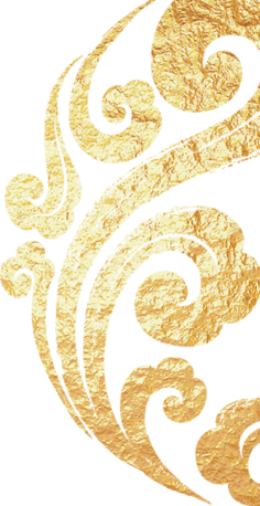 祥云祥纹