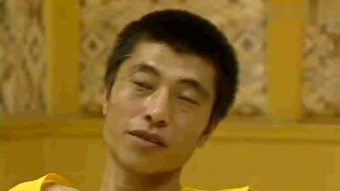 珍贵影像:马尚忠到底有多狠?当街杀完人后,就在附近吃饭