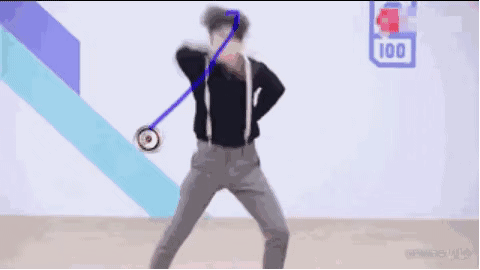 大家有什么搞笑的徐坤表情包吗