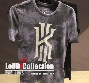 【耐克篮球短袖欧文】耐克篮球短袖欧文品牌,价格