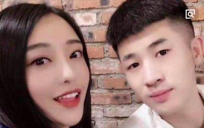 网红仙洋醉酒爆刘一手猛料:给你带绿帽的女人,是我徒弟