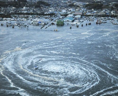 2018年4月14号日本熊本县地震最新消息死亡人数和地震原因