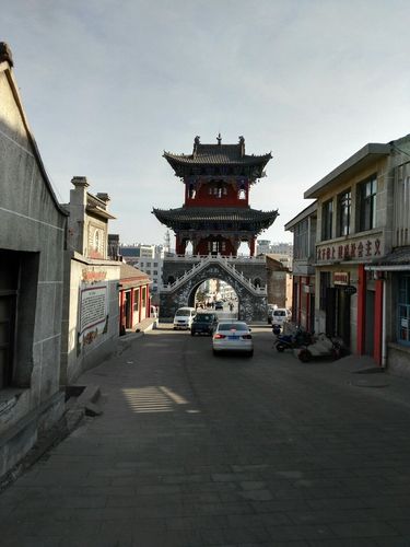 山西省晋中市昔阳县乐平镇昔阳县环境保护局天气预报