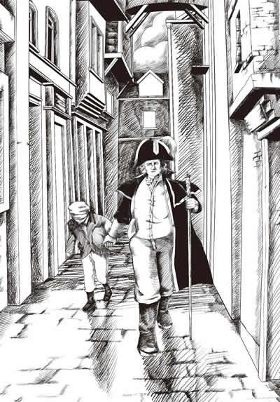 京东触屏版