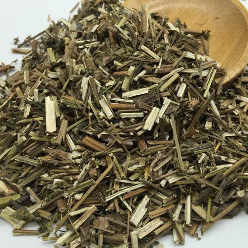 中药材批发荆芥杆全荆芥荆芥粉芥穗优质正品量大从优