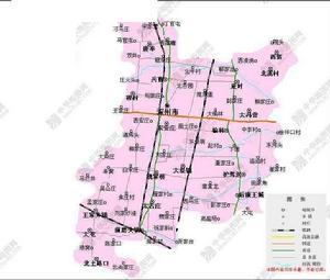 原为深县北邻饶阳,安平,南连衡水,冀县.