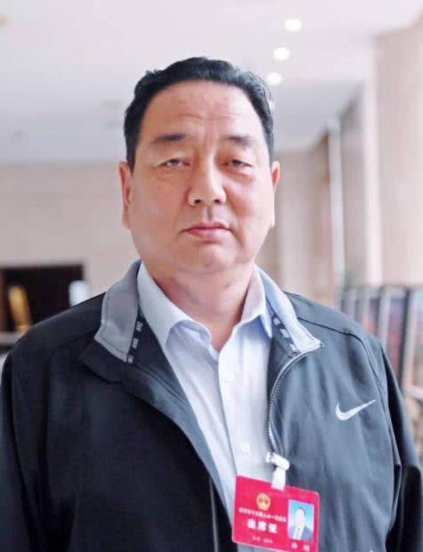 河南十大富豪,河南最有钱的十个人,你知道几个?