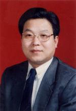 1履历编辑 曾任广平县委副书记,纪委书记,邯山区委副书记 ,2008年任