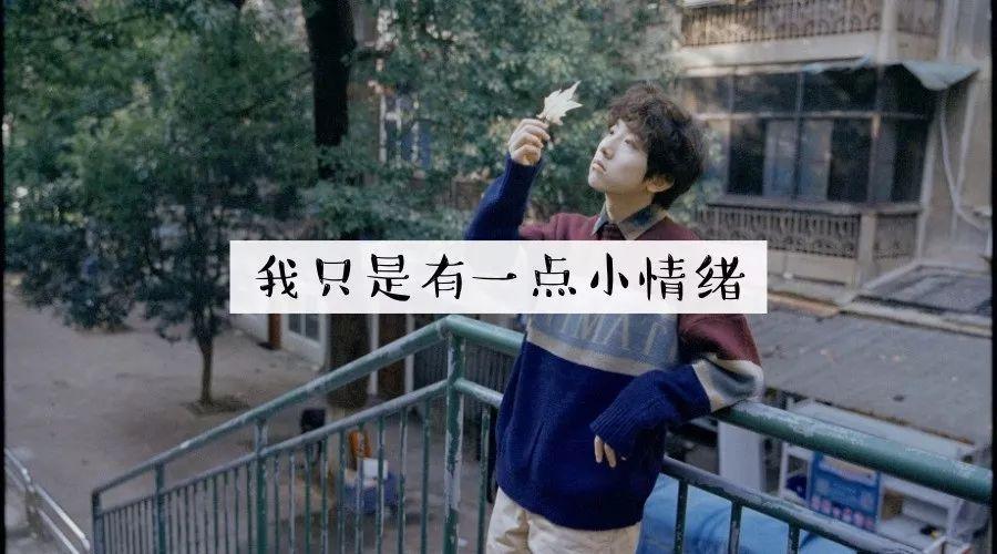 在走向成熟的路上,一份报表,一份ppt,一