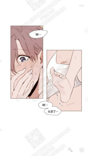 难得的假期,不来点肉吃吗?这么.