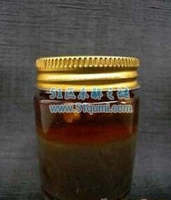 尸油是什么揭秘法国香水尸油事件的真相