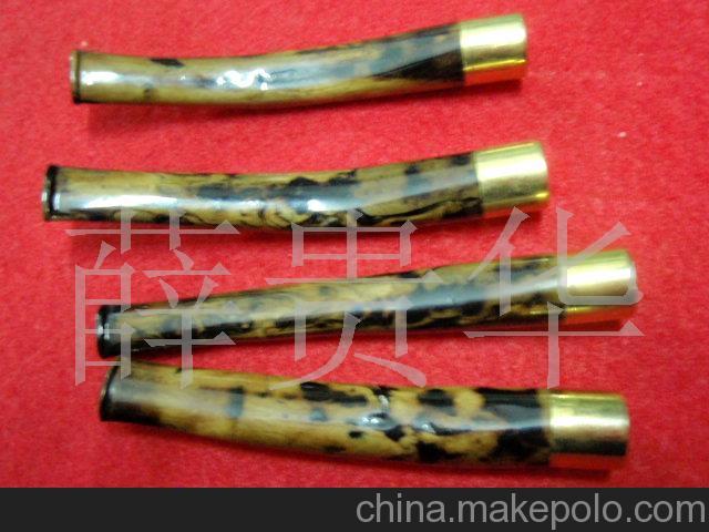 海柳烟斗/海柳烟嘴/金海柳烟斗/金海柳烟嘴图片,海柳