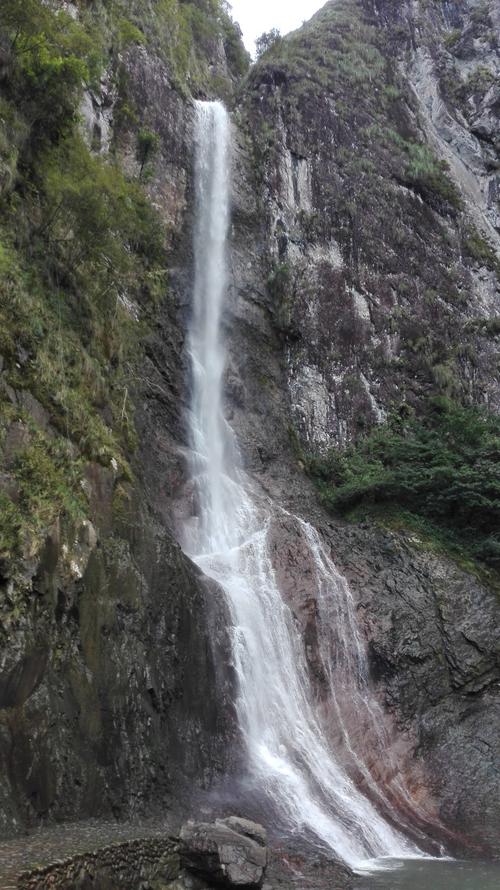 永嘉书院,你在哪里?