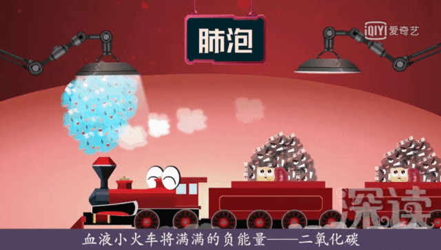 内分泌科的生死时速下