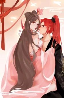 王者荣耀 貂蝉 韩信