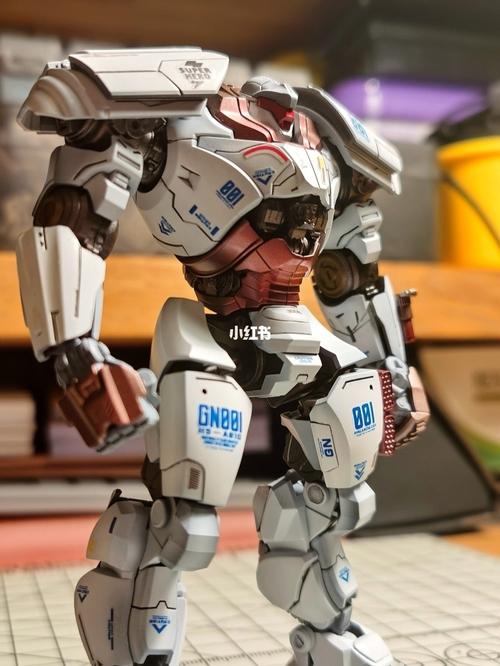 万代 hg凤凰游击士_铜元局自由行热门攻略_华光(hg)怎么样_高达_高达