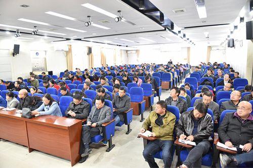 淮安市洪泽实验中学欢迎您!
