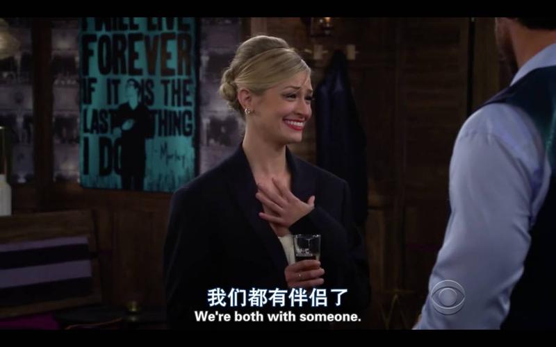 破产姐妹大结局了?她们还是很穷,但我觉得这是最好的结局了.